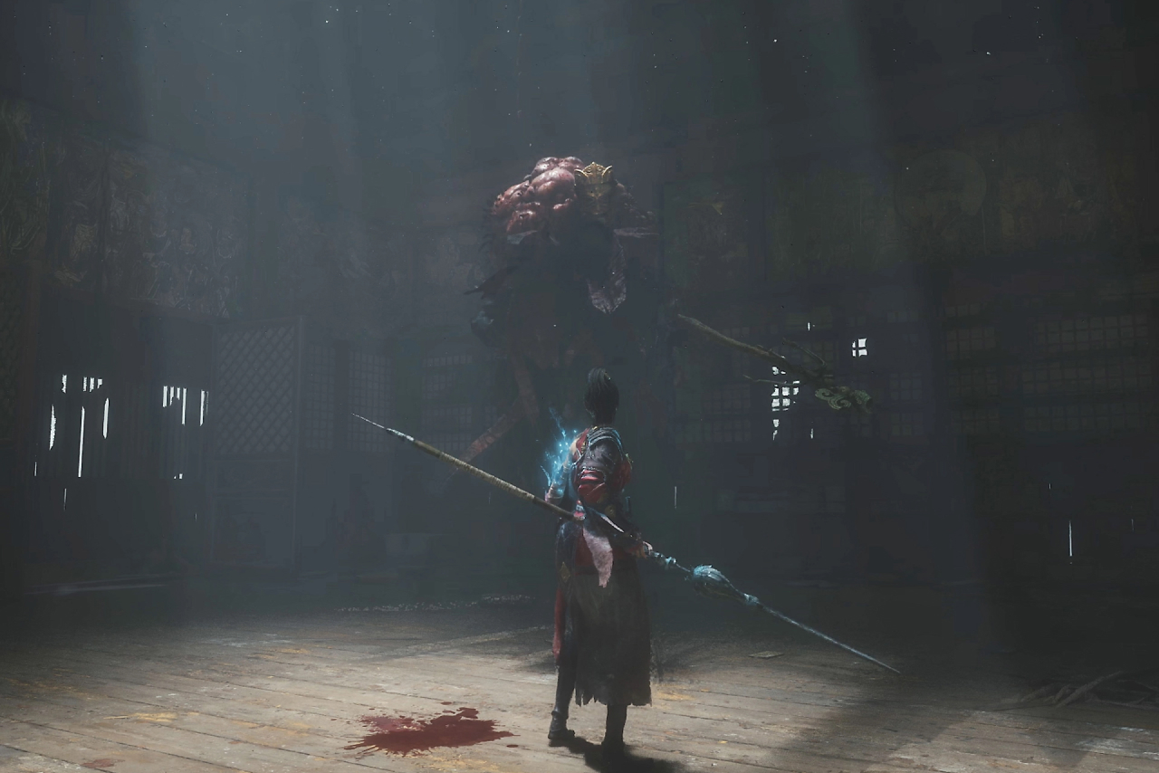 https://s3.gaming.news/wp-content/uploads/2025/07/Wuchang-Fallen-Feathers-.jpg