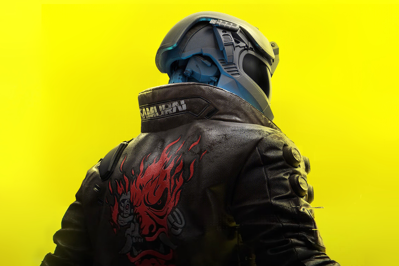 https://s3.gaming.news/wp-content/uploads/2025/07/abi-cyberpunk-collab.jpg