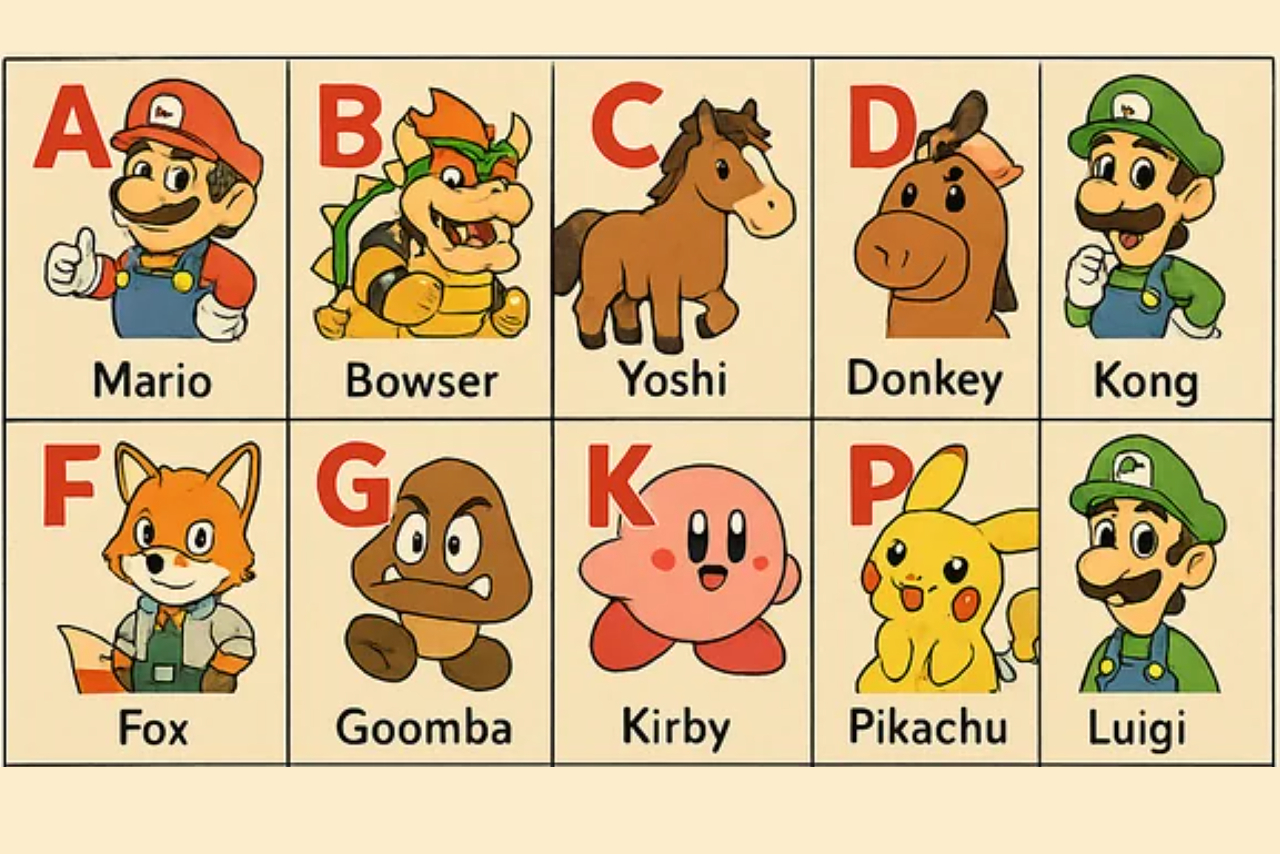 https://s3.gaming.news/wp-content/uploads/2025/07/ai-slop-alphabet-nintendo.jpg