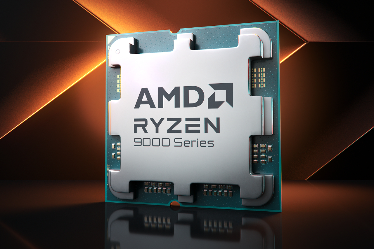 https://s3.gaming.news/wp-content/uploads/2025/07/amd-9000.jpg
