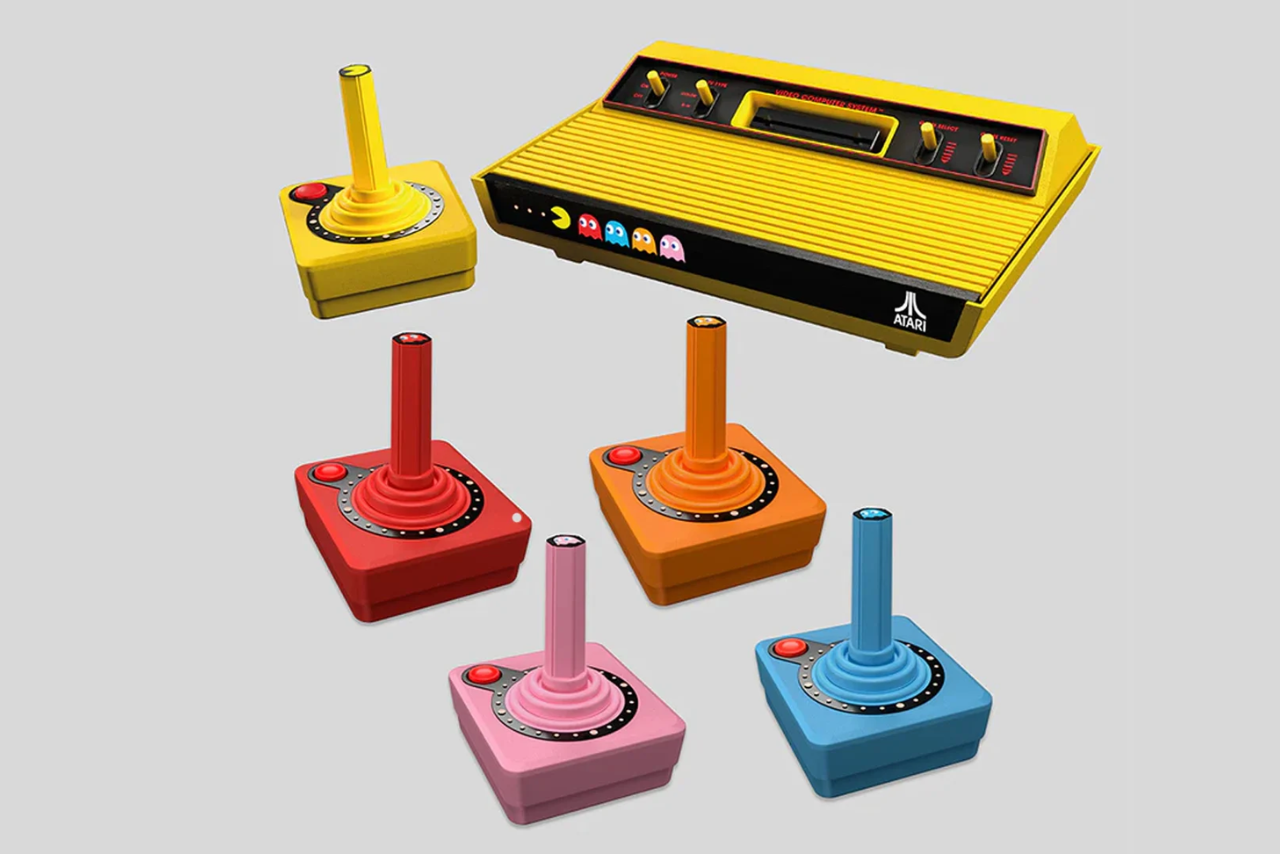 https://s3.gaming.news/wp-content/uploads/2025/07/atari-pacman.png