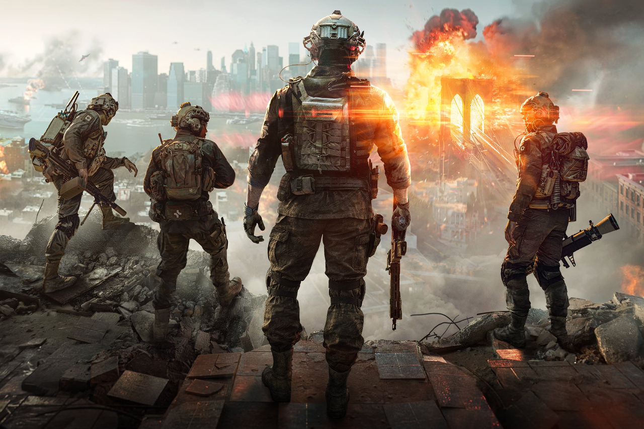 https://s3.gaming.news/wp-content/uploads/2025/07/battlefield-6-teaser.jpg