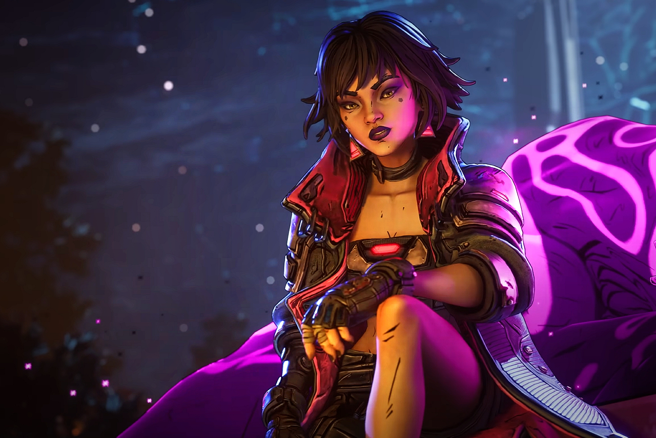 https://s3.gaming.news/wp-content/uploads/2025/07/borderlands-4-vex.jpg