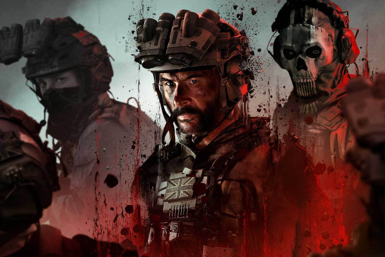 https://s3.gaming.news/wp-content/uploads/2025/07/call-of-duty-modern-warfare-3.jpg