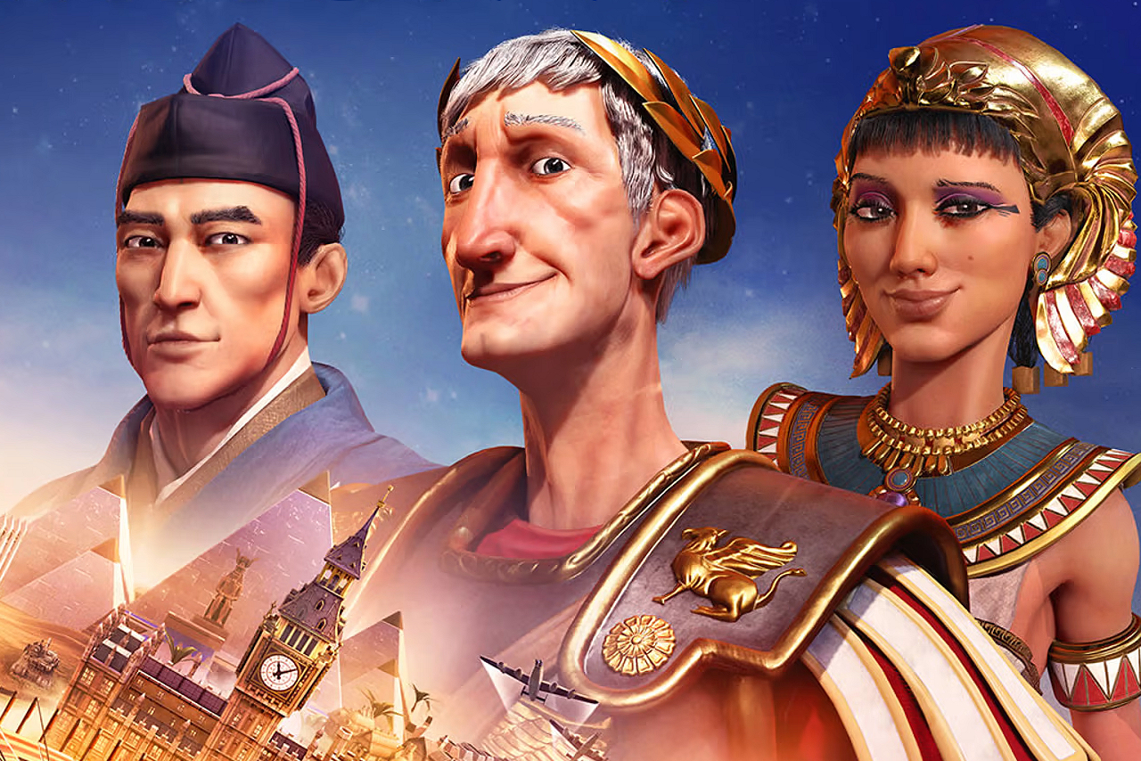 https://s3.gaming.news/wp-content/uploads/2025/07/civ-6-key-art.jpg