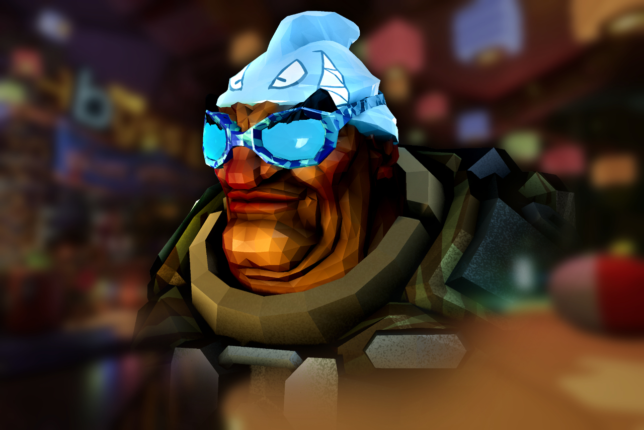 https://s3.gaming.news/wp-content/uploads/2025/07/deep-rock-galactic-beach.jpg