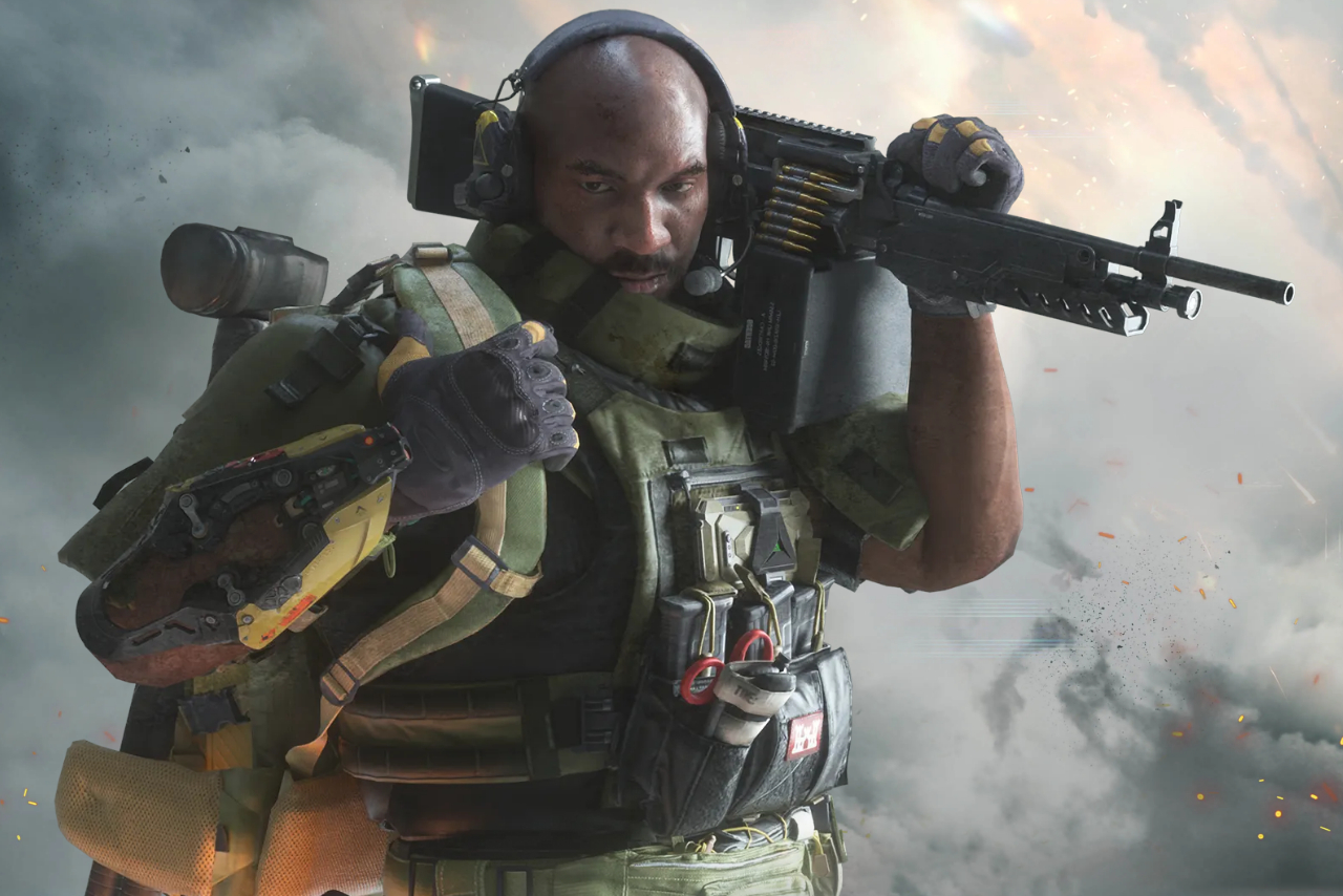 https://s3.gaming.news/wp-content/uploads/2025/07/delta-force-5.jpg