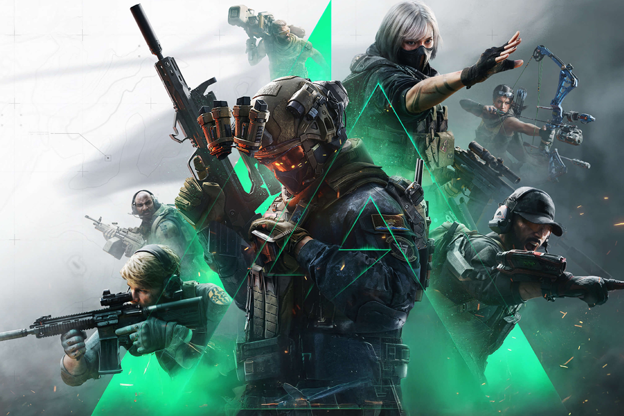 https://s3.gaming.news/wp-content/uploads/2025/07/delta-force-key-art-1.jpg
