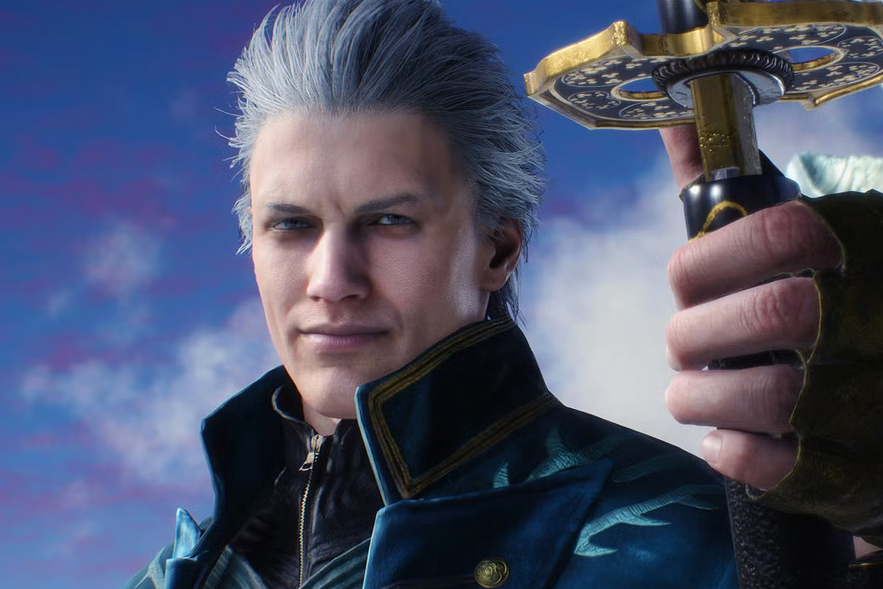 https://s3.gaming.news/wp-content/uploads/2025/07/dmc5-vergil-1.jpg