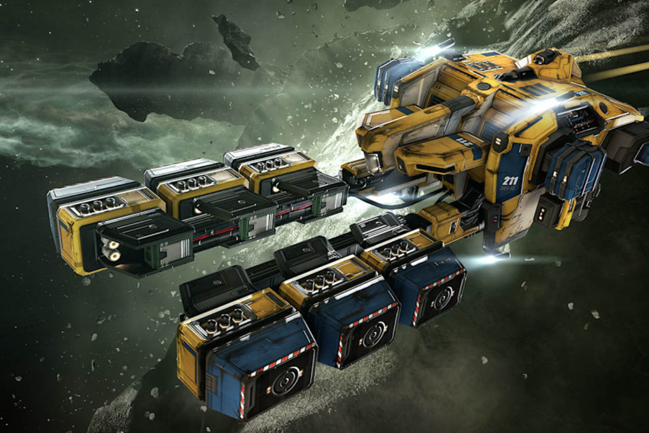 https://s3.gaming.news/wp-content/uploads/2025/07/eve-online.png