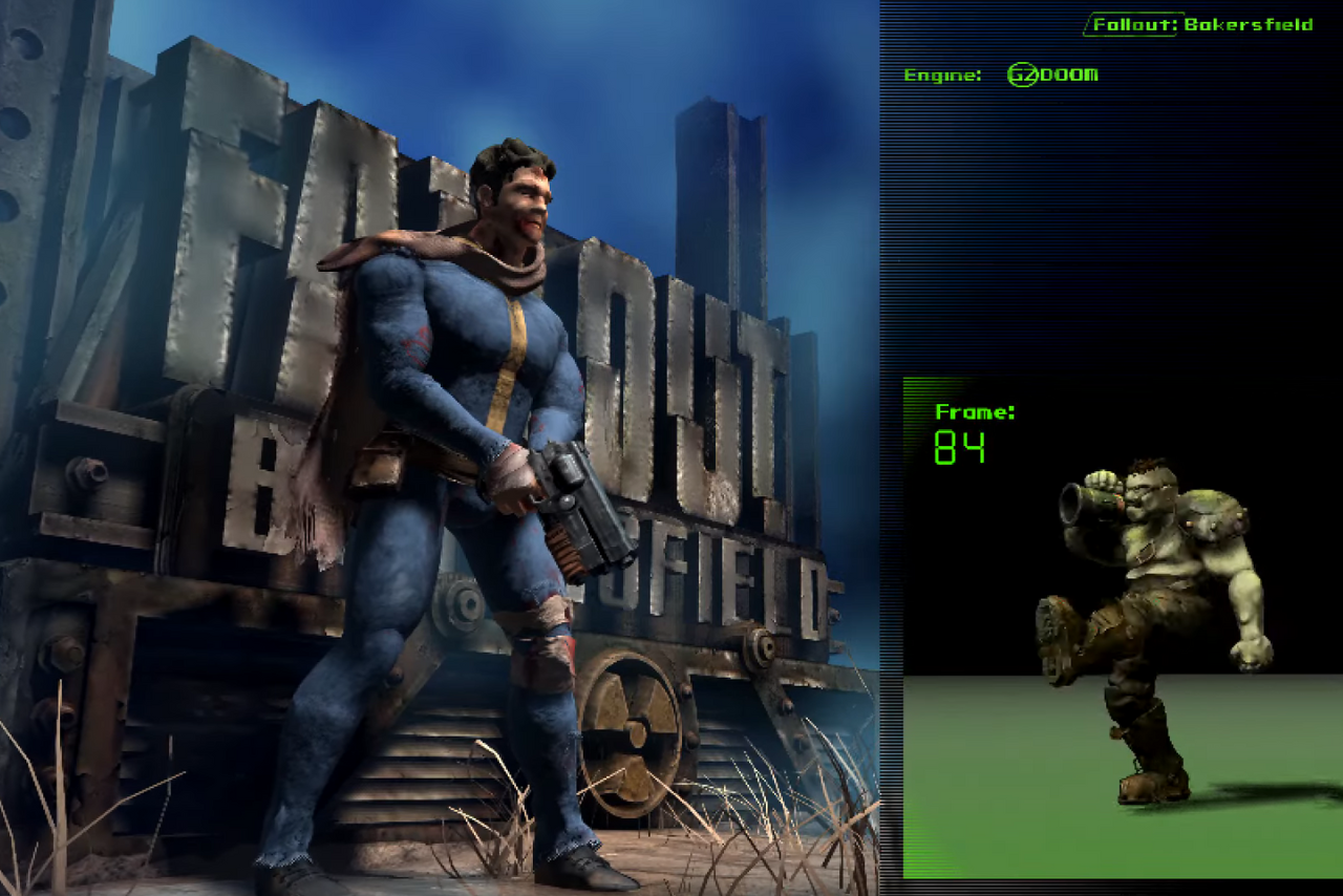 https://s3.gaming.news/wp-content/uploads/2025/07/fallout-bakersfield.png