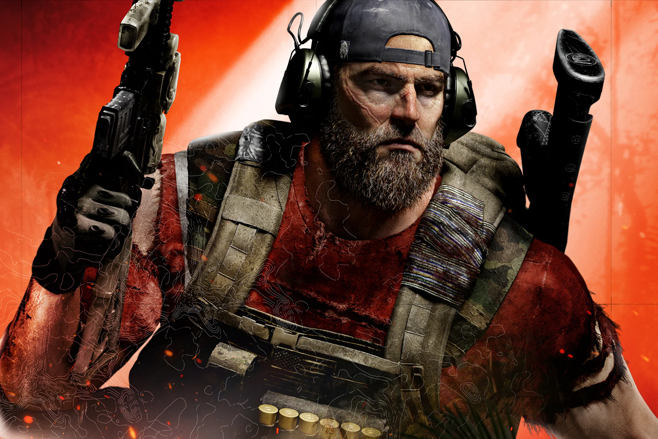 https://s3.gaming.news/wp-content/uploads/2025/07/ghost-recon-breakpoint.jpg