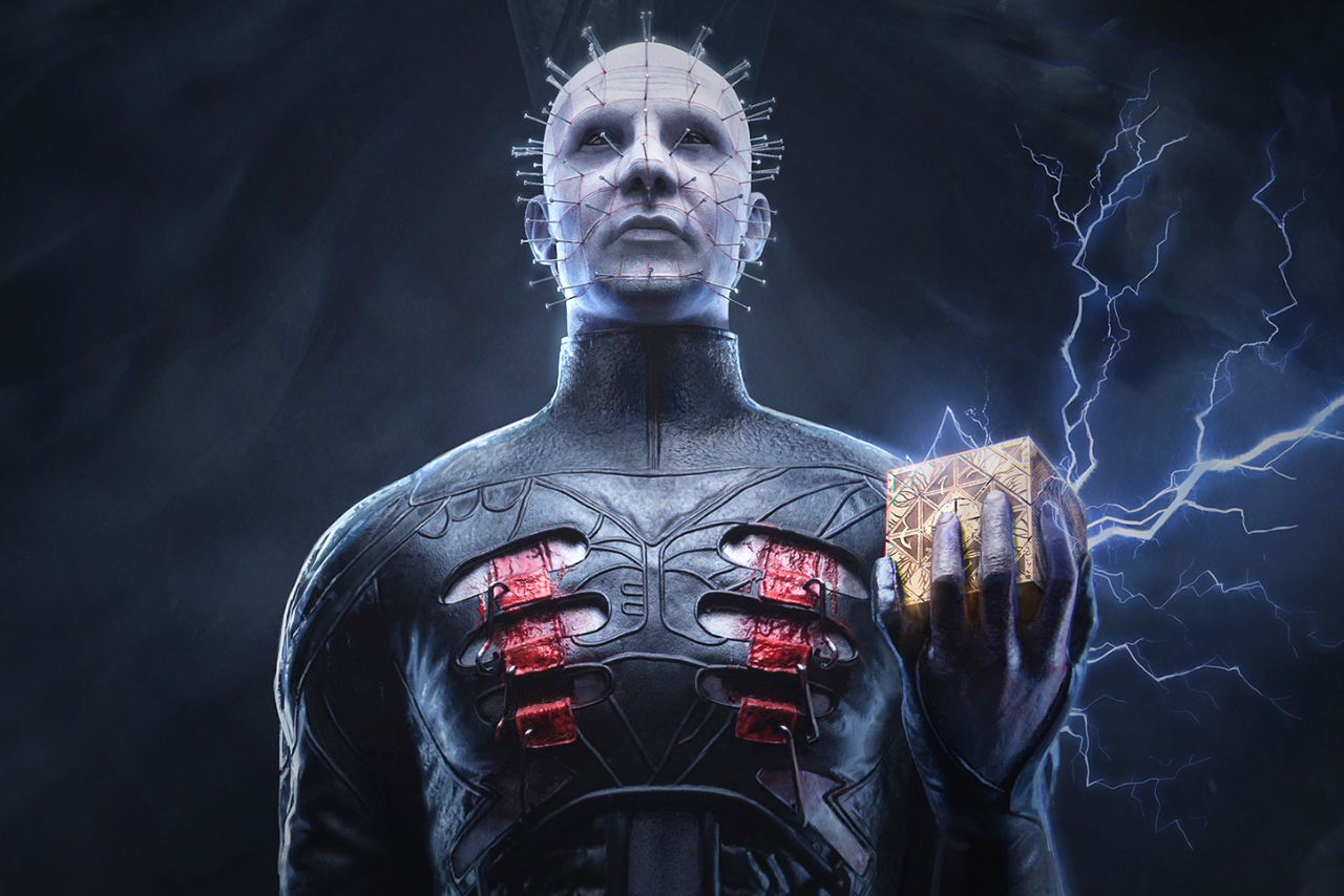 https://s3.gaming.news/wp-content/uploads/2025/07/hellraiser-revival-key-art.jpg