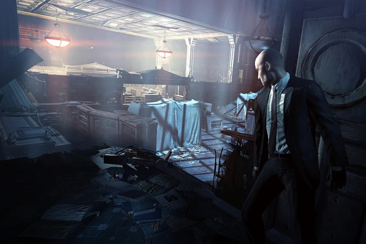https://s3.gaming.news/wp-content/uploads/2025/07/hitman-absolution.png