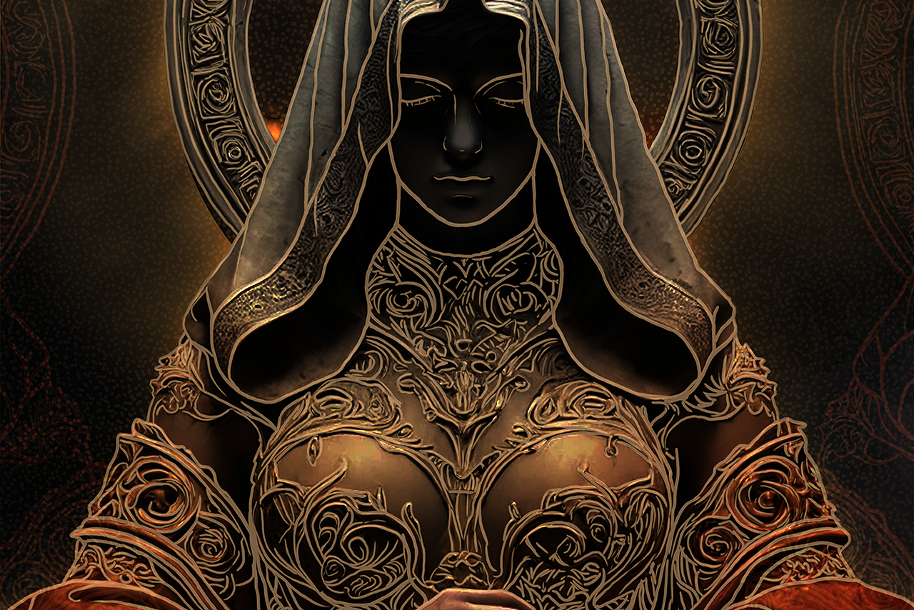https://s3.gaming.news/wp-content/uploads/2025/07/immortal-rising-2-the-divine.jpg