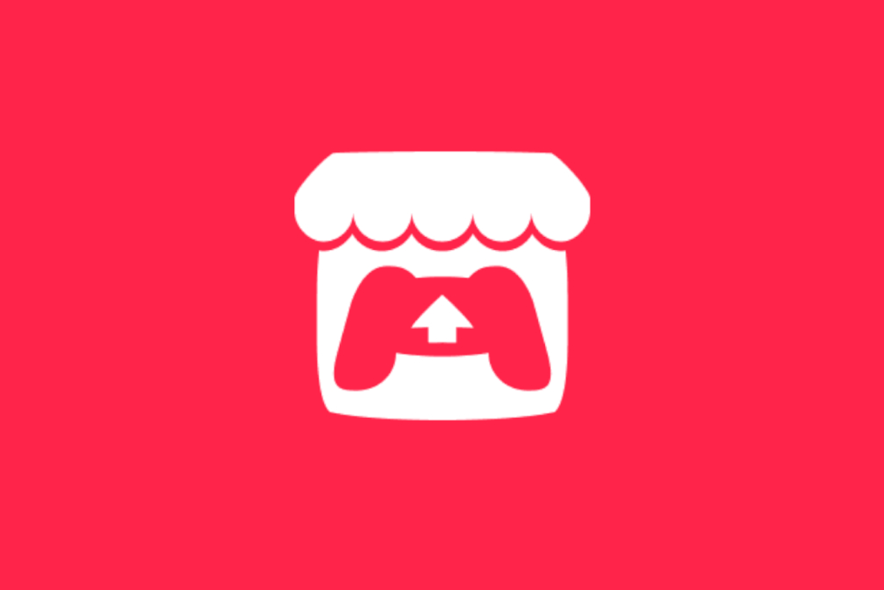 https://s3.gaming.news/wp-content/uploads/2025/07/itch.io_.png