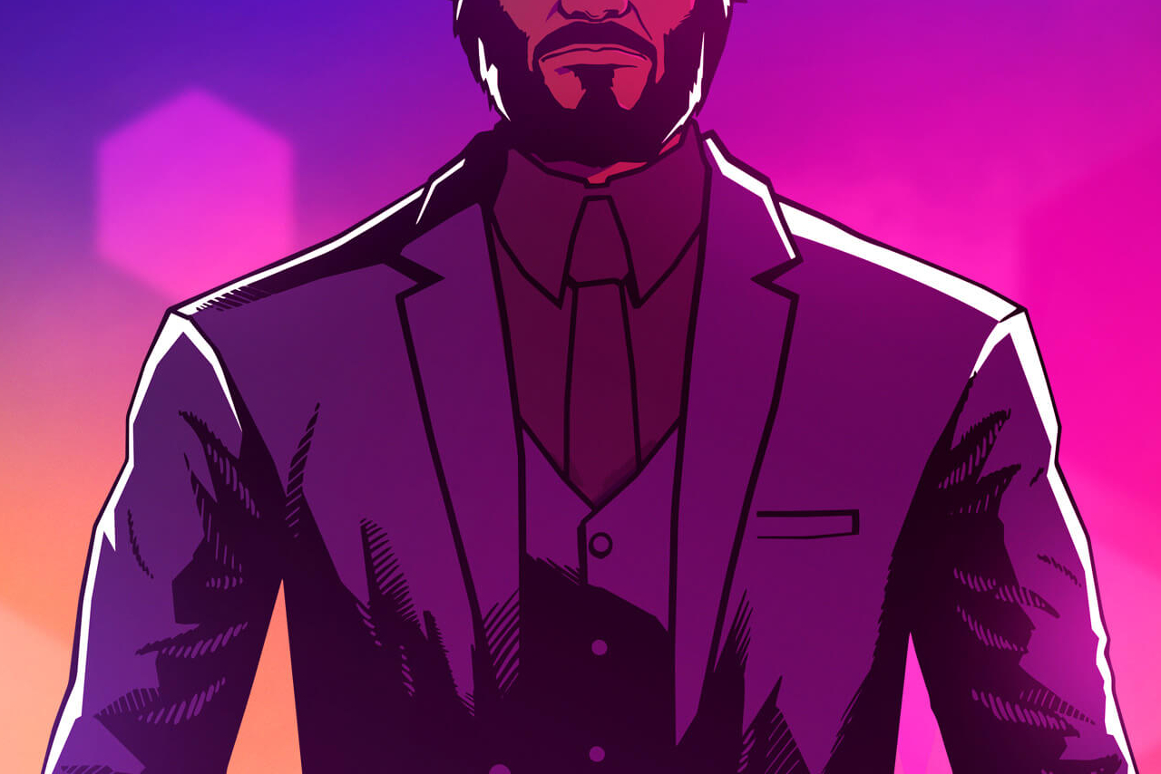 https://s3.gaming.news/wp-content/uploads/2025/07/john-wick-hex.jpg