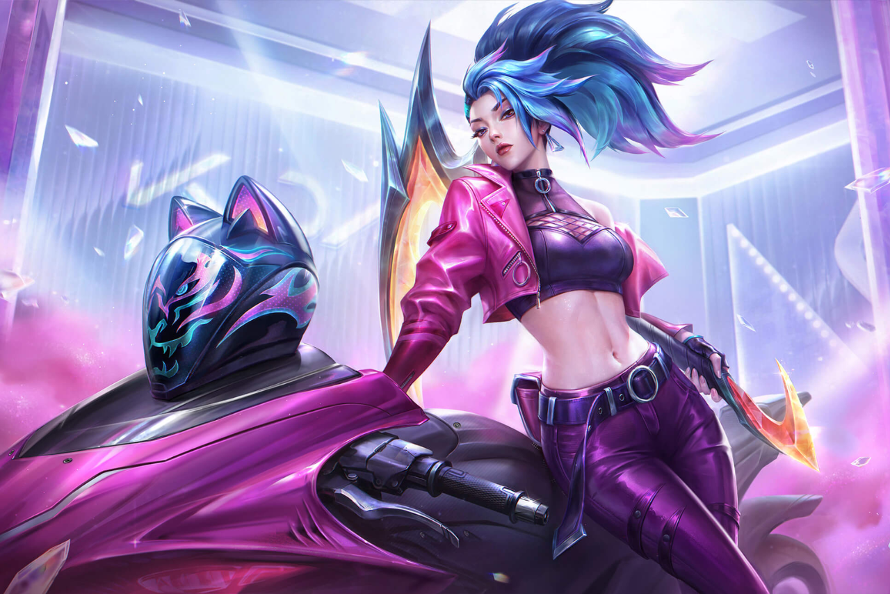 https://s3.gaming.news/wp-content/uploads/2025/07/kda-akali.png