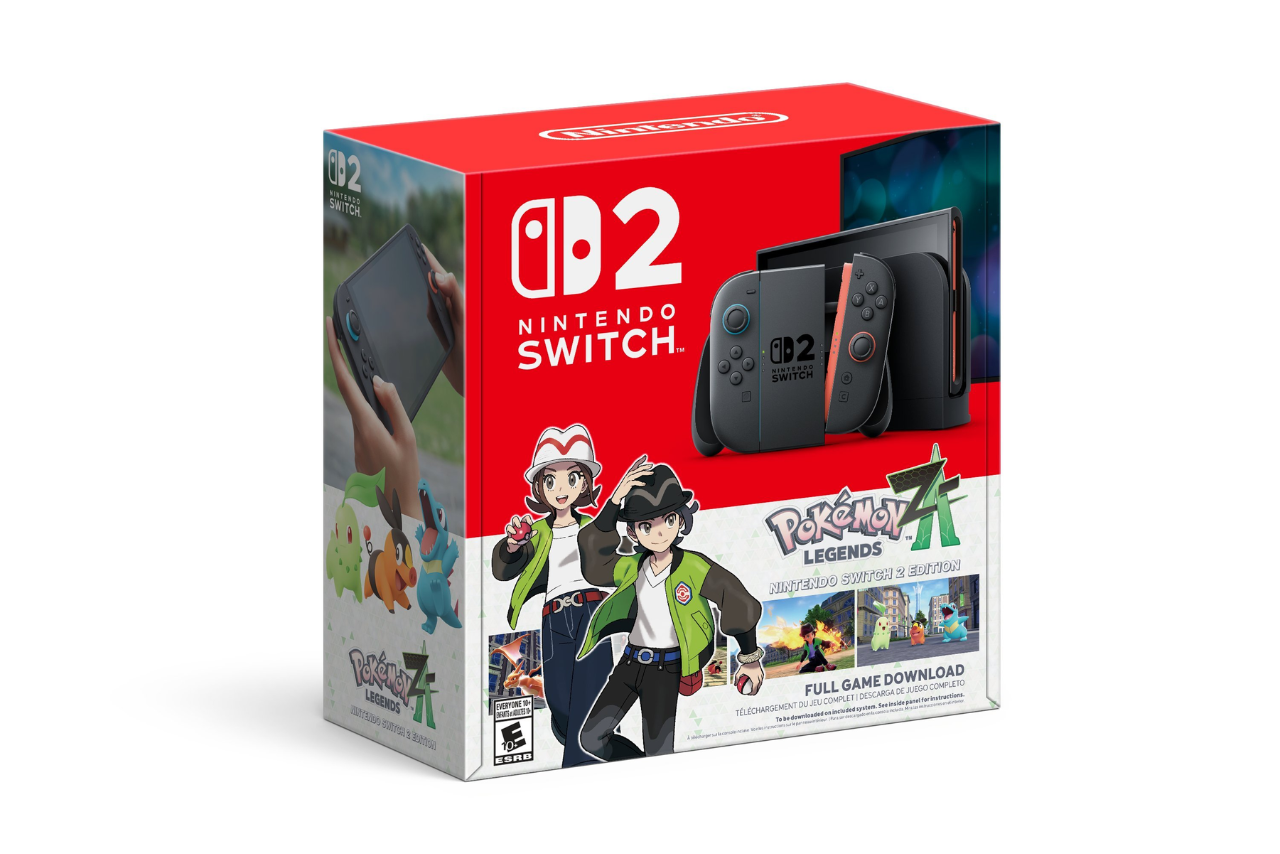 https://s3.gaming.news/wp-content/uploads/2025/07/legends-z-a-switch-2-bundle.png