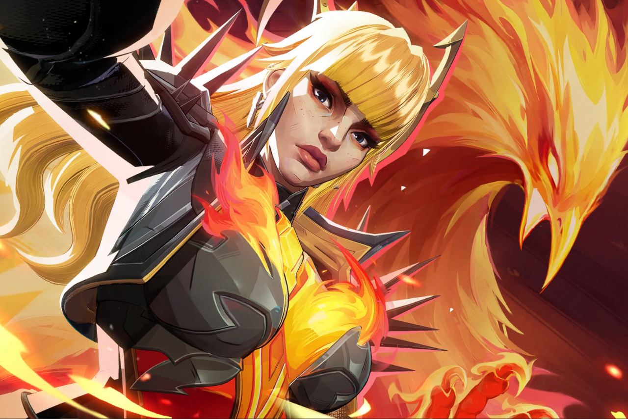 https://s3.gaming.news/wp-content/uploads/2025/07/magik-phoenix-demon.png