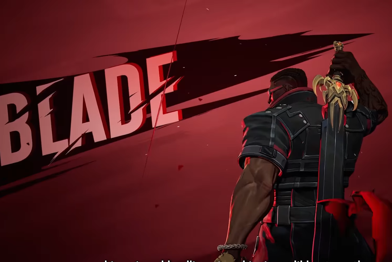 https://s3.gaming.news/wp-content/uploads/2025/07/marvel-rivals-blade.png