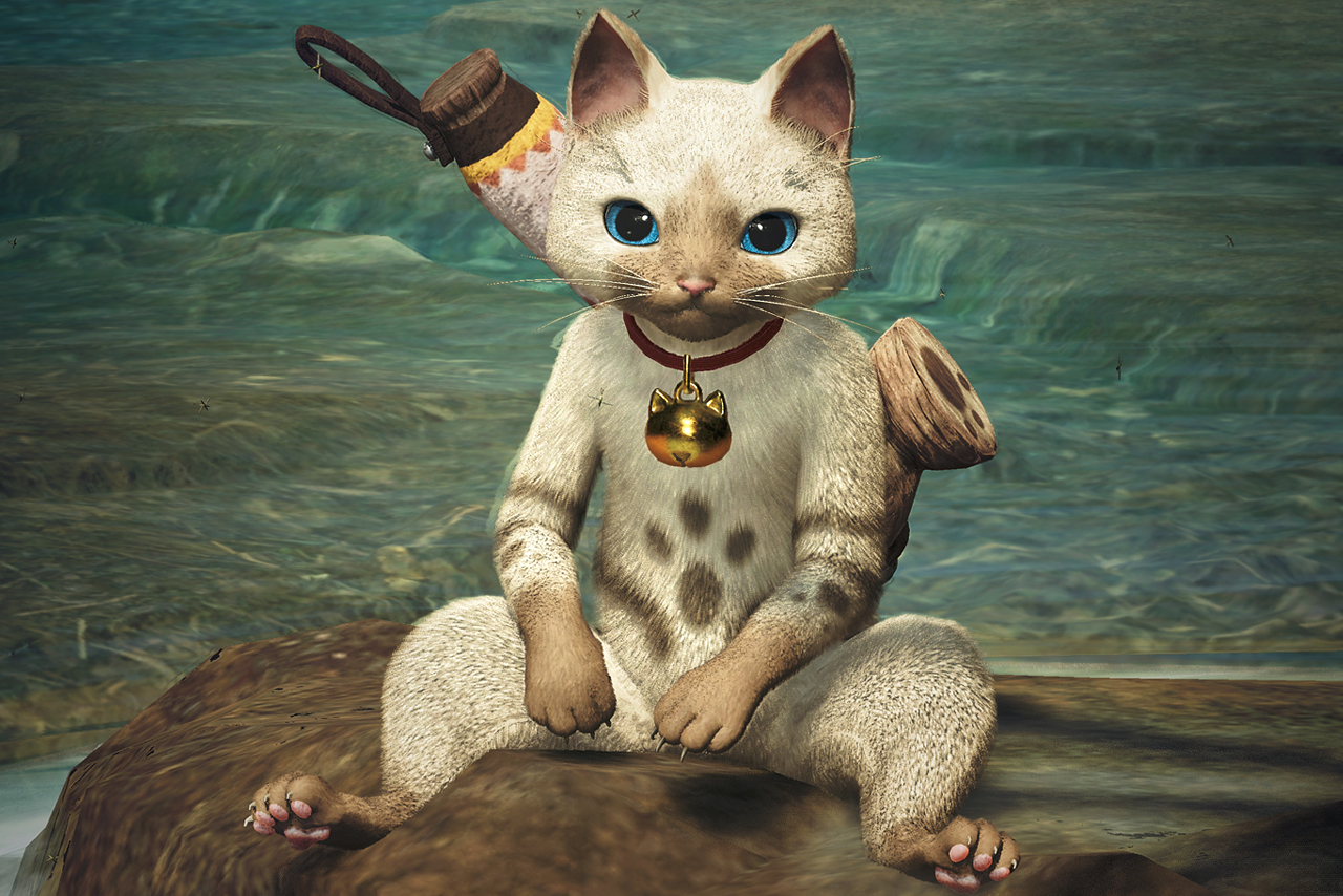 https://s3.gaming.news/wp-content/uploads/2025/07/mhwilds-tribal-nu-udra-palico.jpg