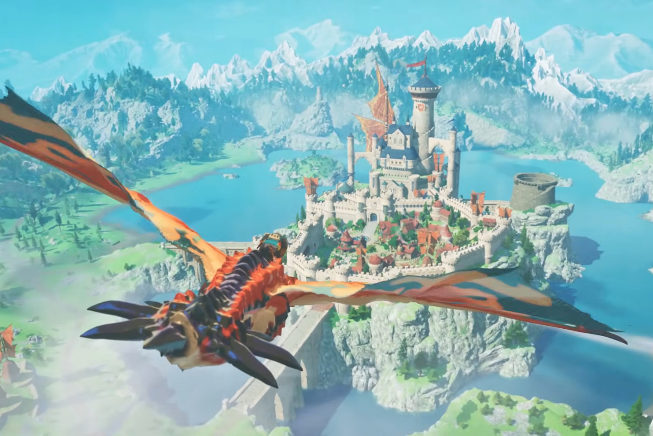 https://s3.gaming.news/wp-content/uploads/2025/07/monster-hunter-stories-3.png