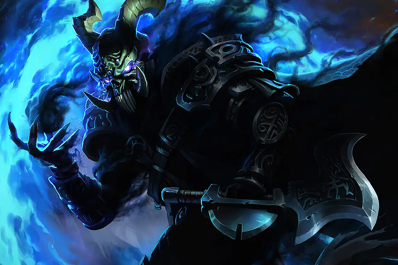 https://s3.gaming.news/wp-content/uploads/2025/07/neverwinter-nights-2-enhanced-edition.jpg