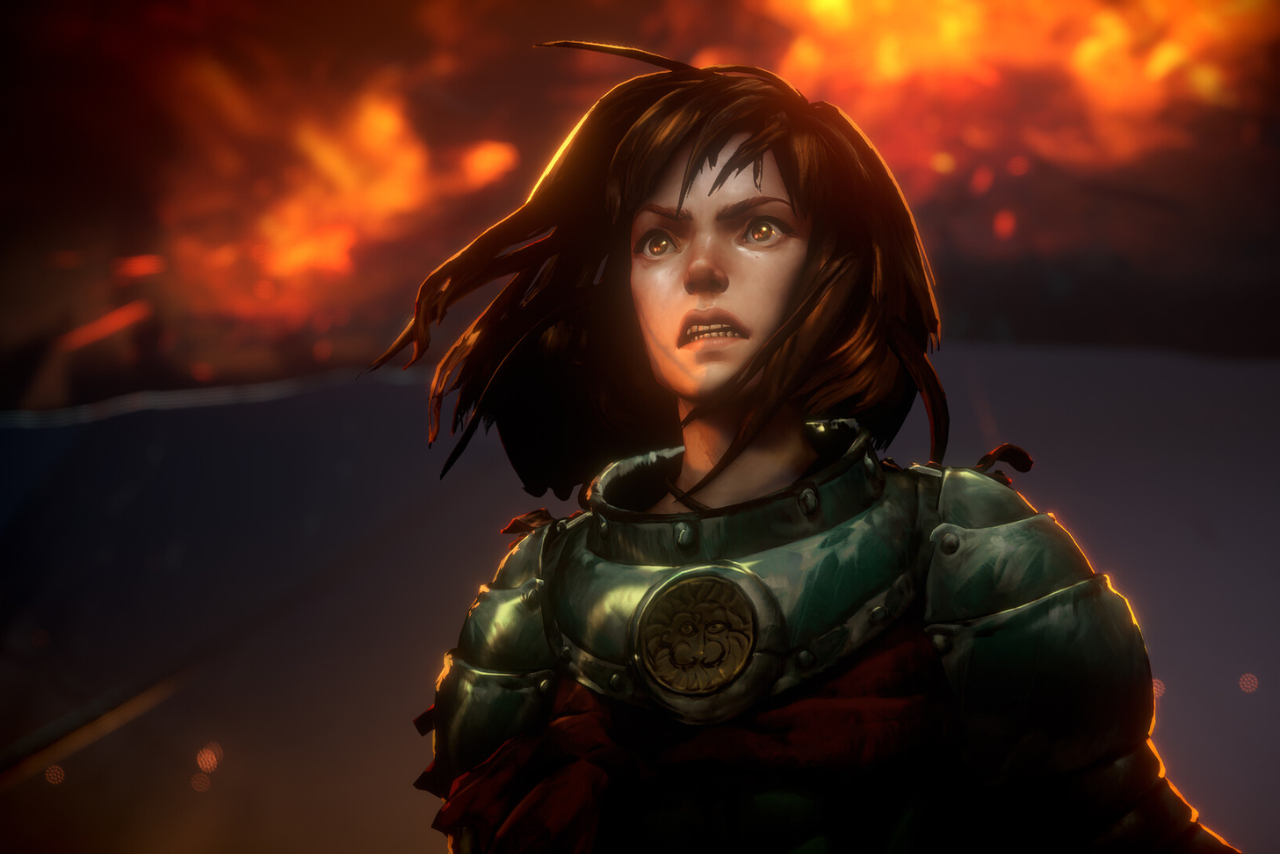 https://s3.gaming.news/wp-content/uploads/2025/07/no-rest-for-the-wicked.png