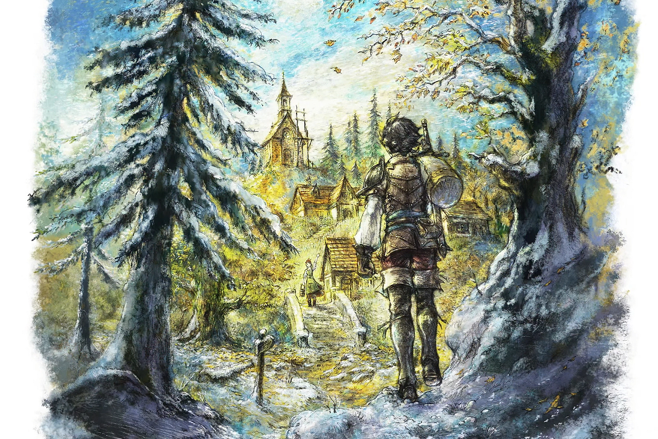 https://s3.gaming.news/wp-content/uploads/2025/07/octopath-traveler-0-key-art.jpg