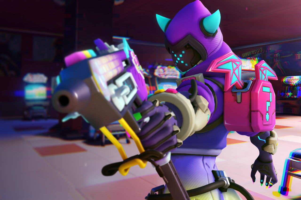 https://s3.gaming.news/wp-content/uploads/2025/07/overwatch-2-hijinx.png