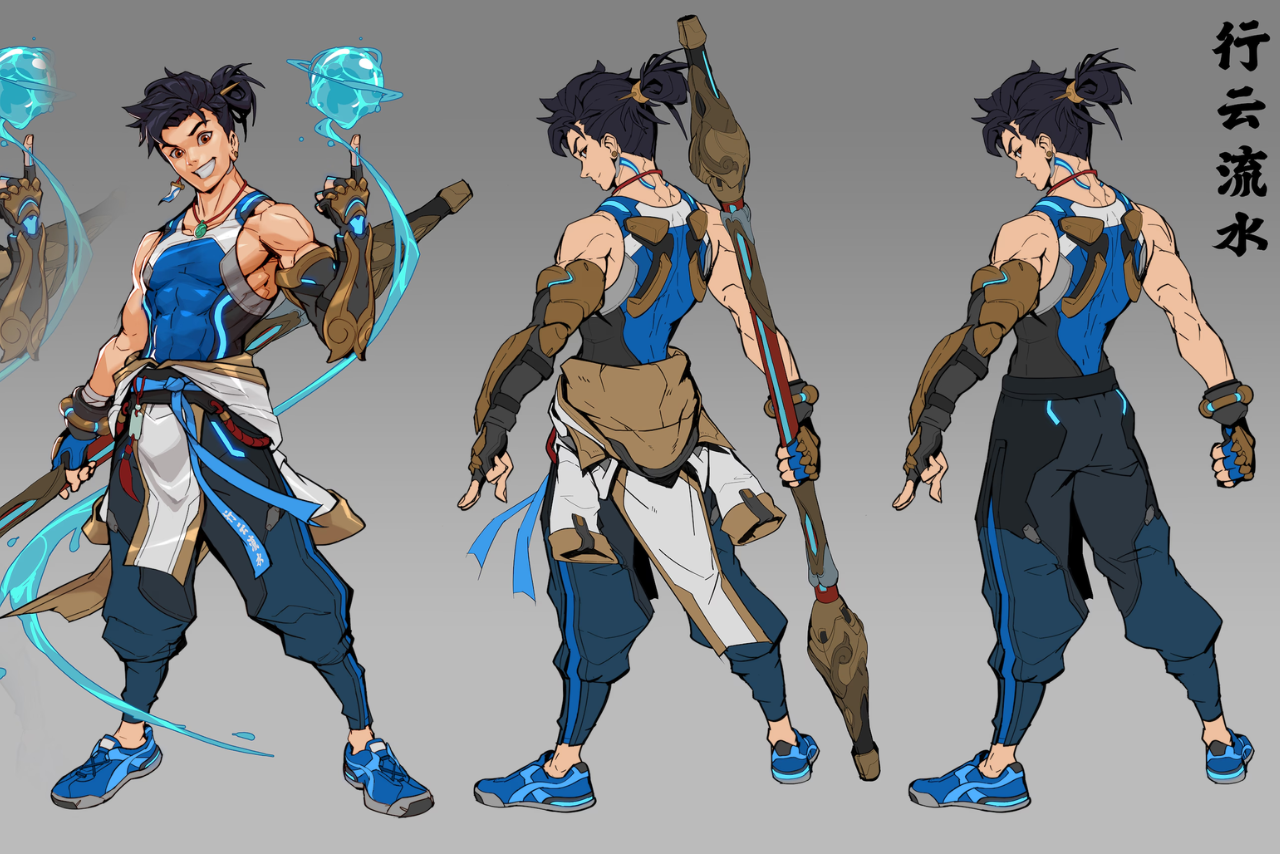 https://s3.gaming.news/wp-content/uploads/2025/07/overwatch-2-wuyang.png