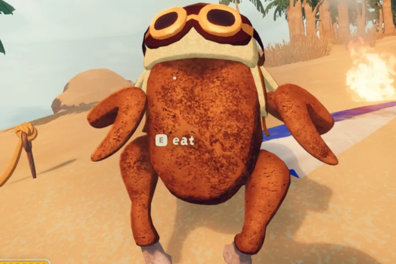 https://s3.gaming.news/wp-content/uploads/2025/07/peak-cannibalism.png