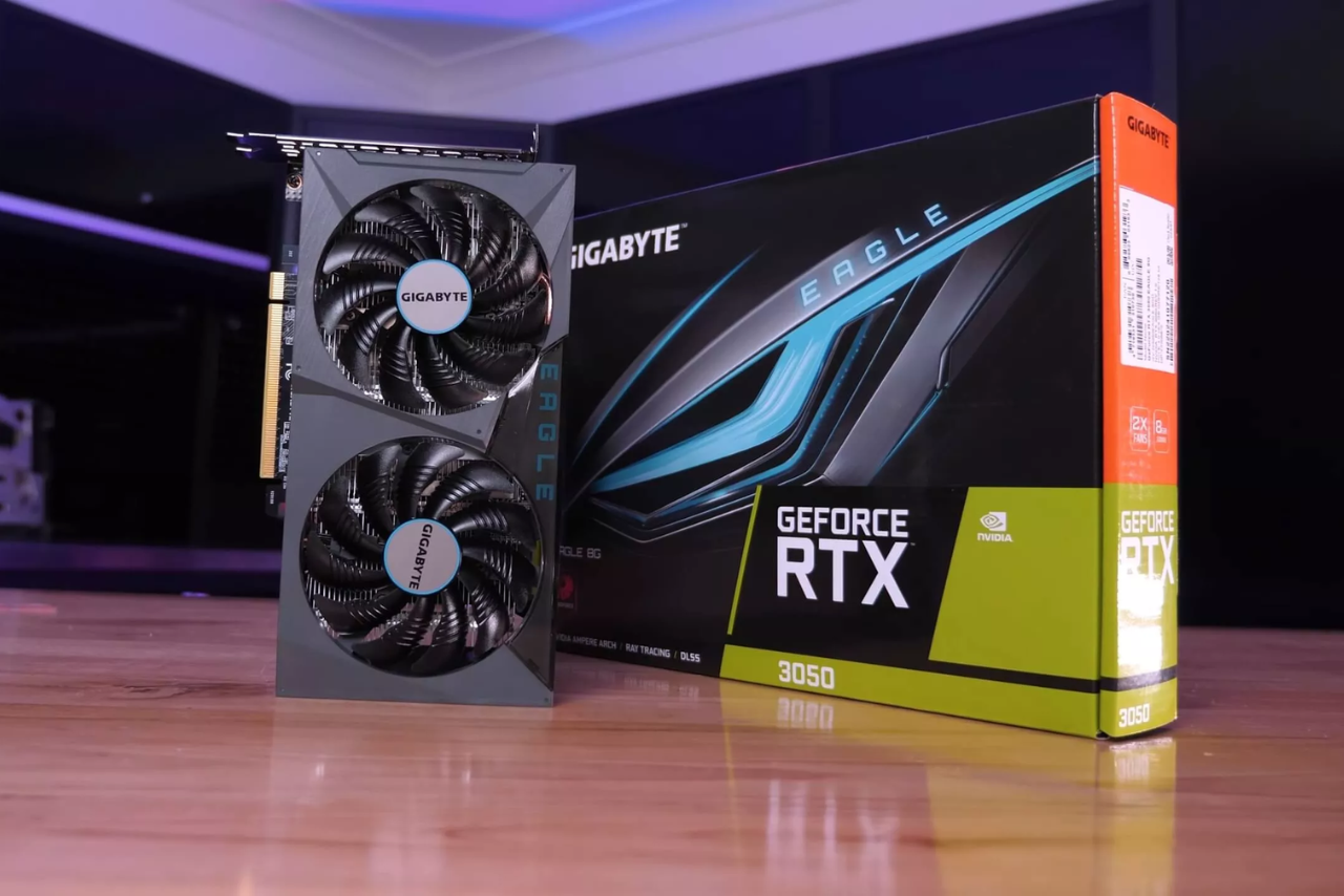 https://s3.gaming.news/wp-content/uploads/2025/07/rtx-3050.png