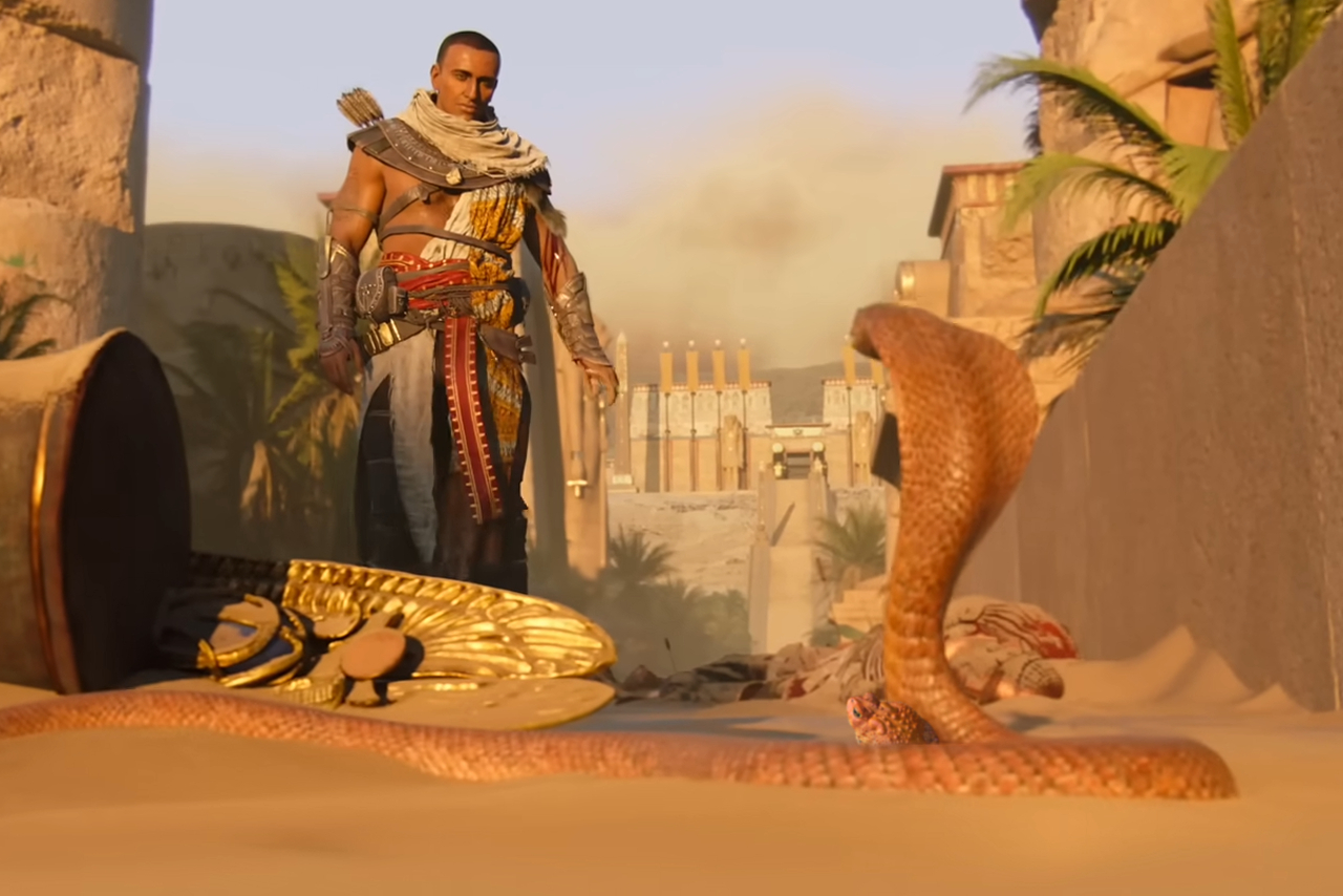 https://s3.gaming.news/wp-content/uploads/2025/07/snake-and-toad.jpg