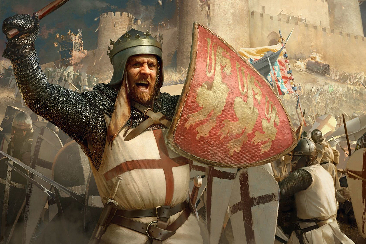 https://s3.gaming.news/wp-content/uploads/2025/07/stronghold-crusader-definitive-edition.jpg