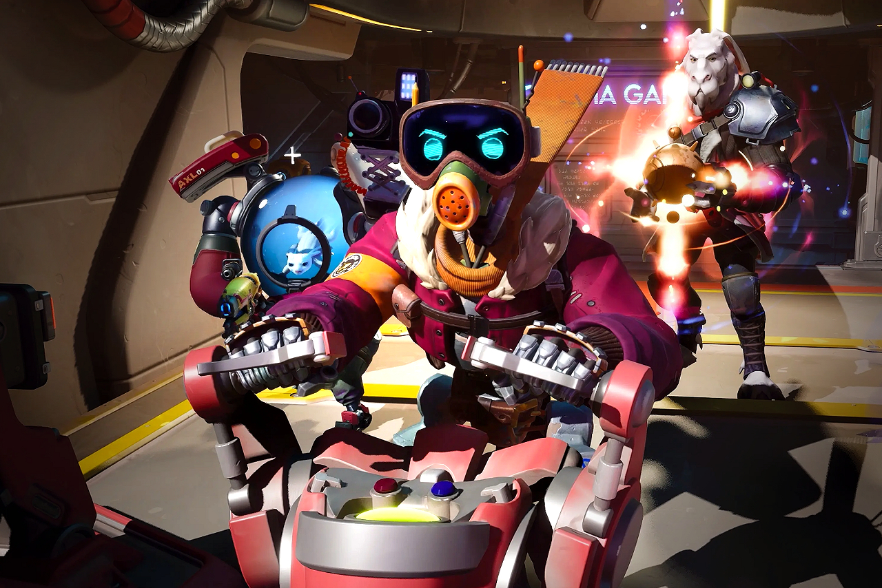 https://s3.gaming.news/wp-content/uploads/2025/07/wildgate-screenshot.jpg