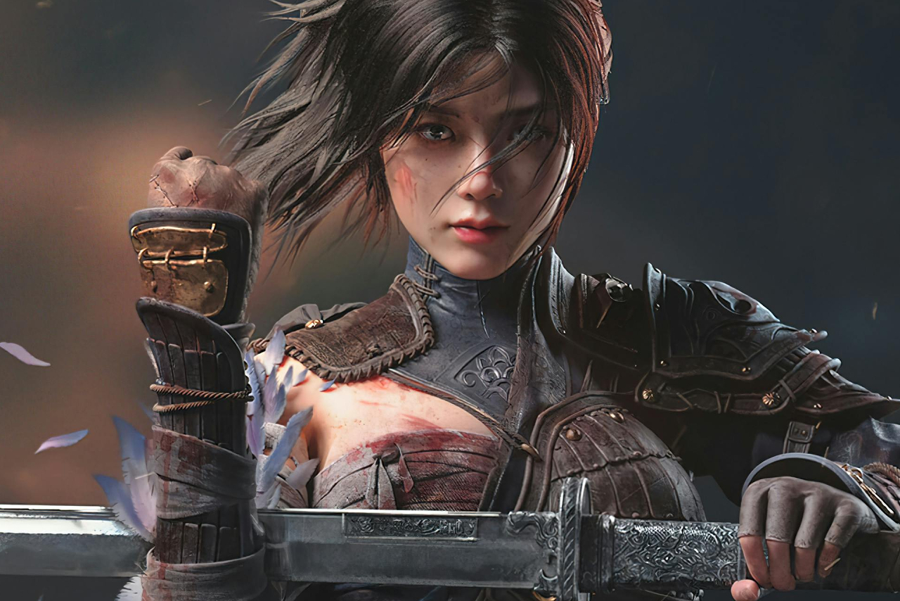 https://s3.gaming.news/wp-content/uploads/2025/07/wuchang-key-art-1.jpg