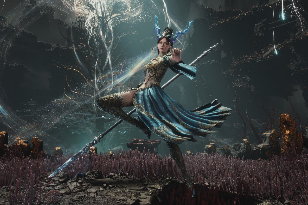 https://s3.gaming.news/wp-content/uploads/2025/07/wuchang-screenshot.jpg