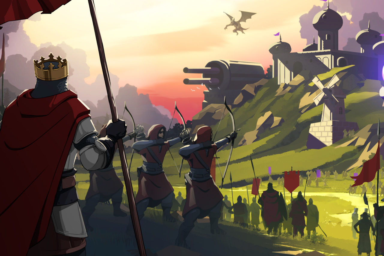 https://s3.gaming.news/wp-content/uploads/2025/08/9-Kings.jpg