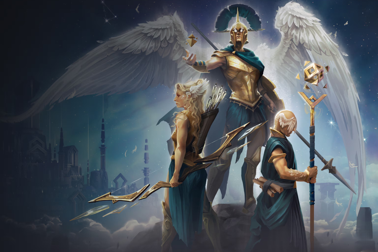 https://s3.gaming.news/wp-content/uploads/2025/08/Age-of-Wonders-4-.jpg