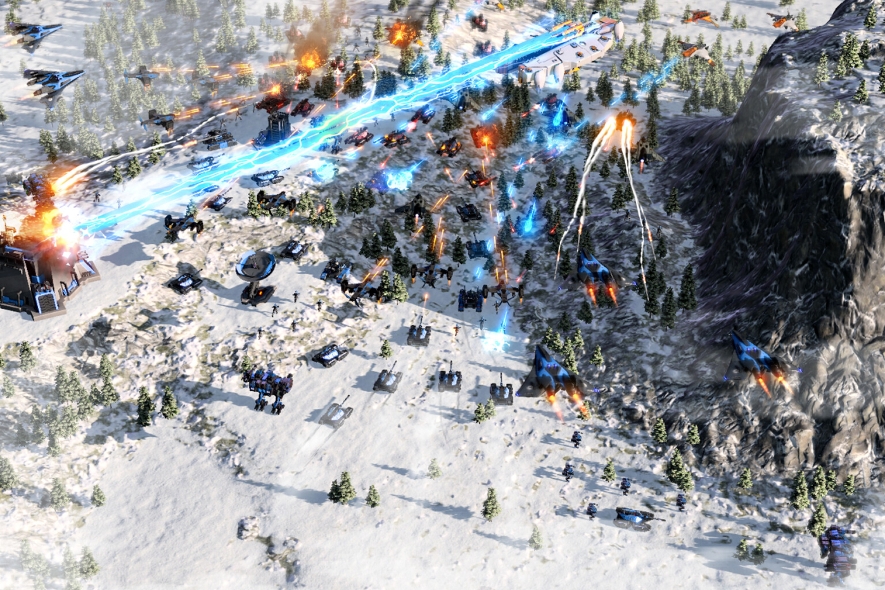 https://s3.gaming.news/wp-content/uploads/2025/08/Ashes-of-the-Singularity-II.jpg