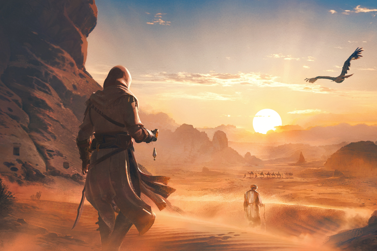 https://s3.gaming.news/wp-content/uploads/2025/08/Assassins-Creed-Mirage-.jpg