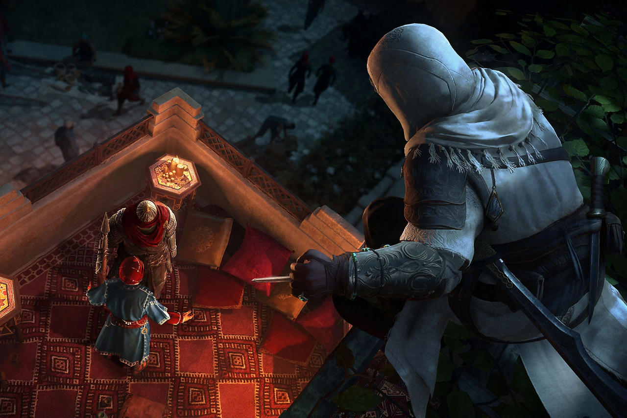 https://s3.gaming.news/wp-content/uploads/2025/08/Assassins-Creed-Mirage.jpg