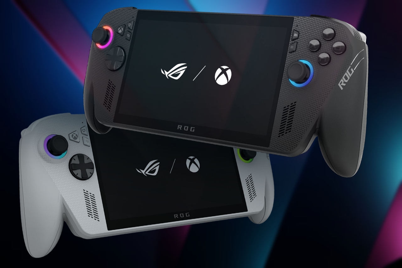 https://s3.gaming.news/wp-content/uploads/2025/08/Asus-rog-ally-and-x-custom.jpg