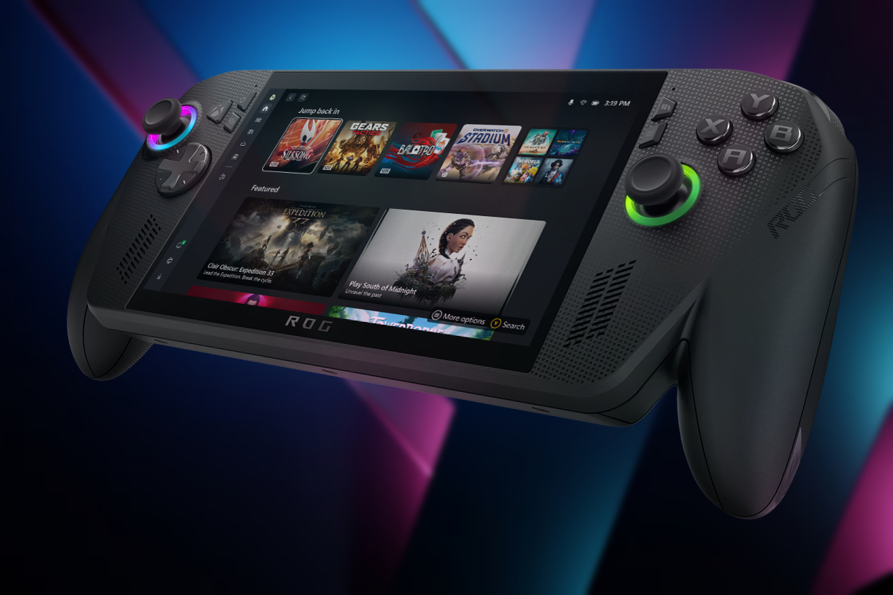 https://s3.gaming.news/wp-content/uploads/2025/08/Asus-rog-ally-x-custom.jpg