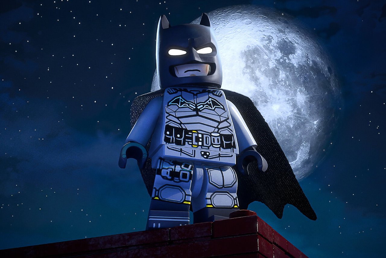 https://s3.gaming.news/wp-content/uploads/2025/08/Batman-Legacy-of-the-Dark-Knight.jpg
