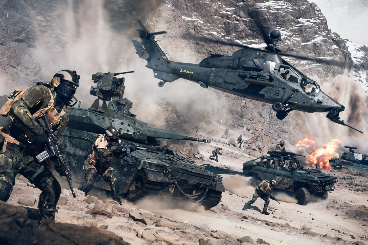 https://s3.gaming.news/wp-content/uploads/2025/08/Battlefield-6--1.jpg