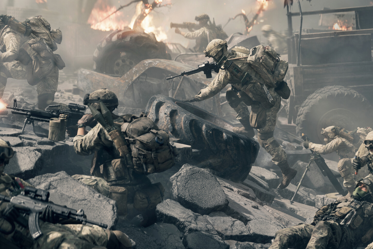 https://s3.gaming.news/wp-content/uploads/2025/08/Battlefield-6-.jpg