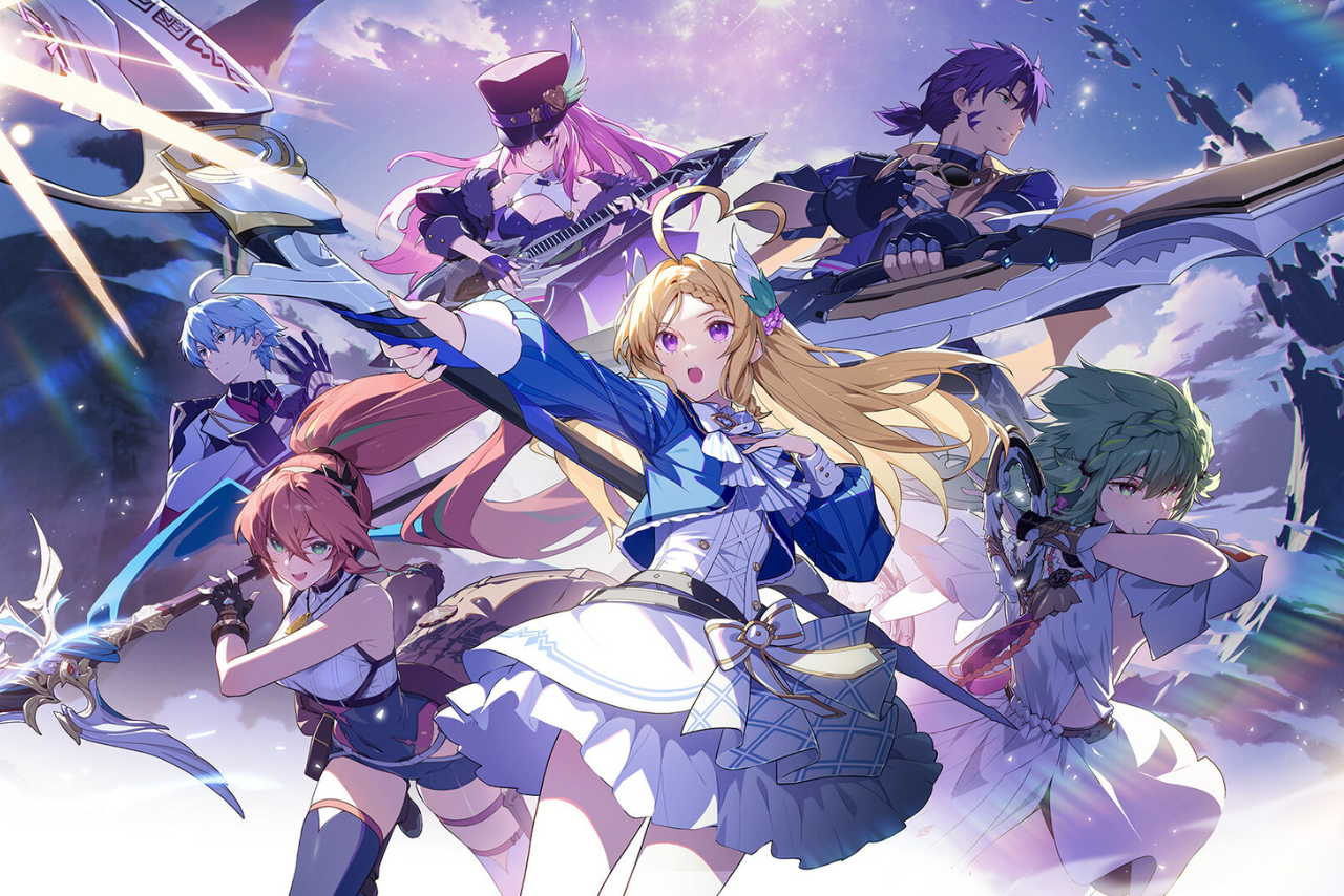 https://s3.gaming.news/wp-content/uploads/2025/08/Blue-Protocl-Star-Resonance.png